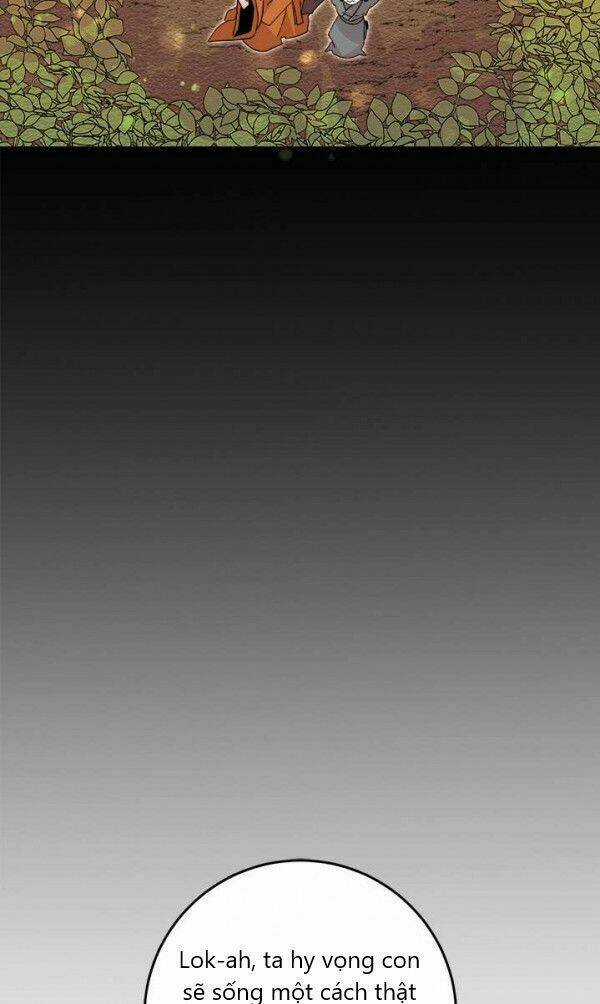 Yeon Lok Heun Chapter 21 trang 43