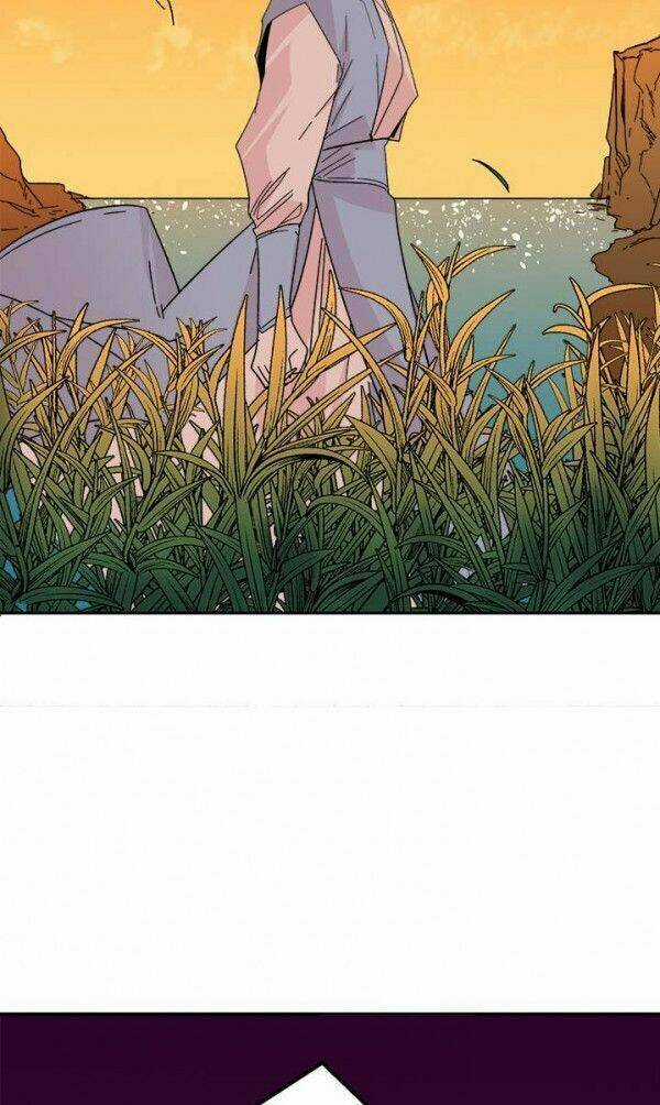 Yeon Lok Heun Chapter 22 trang 11