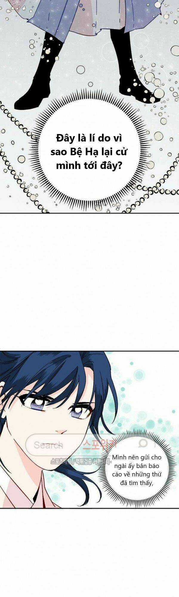 Yeon Lok Heun Chapter 22 trang 14