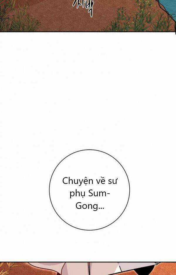 Yeon Lok Heun Chapter 22 trang 3