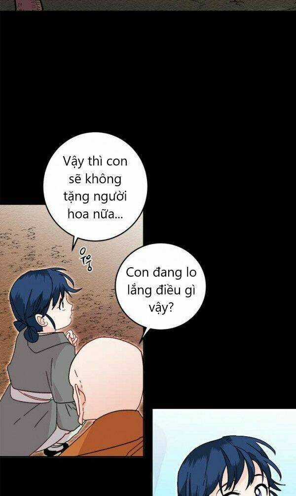 Yeon Lok Heun Chapter 22 trang 39