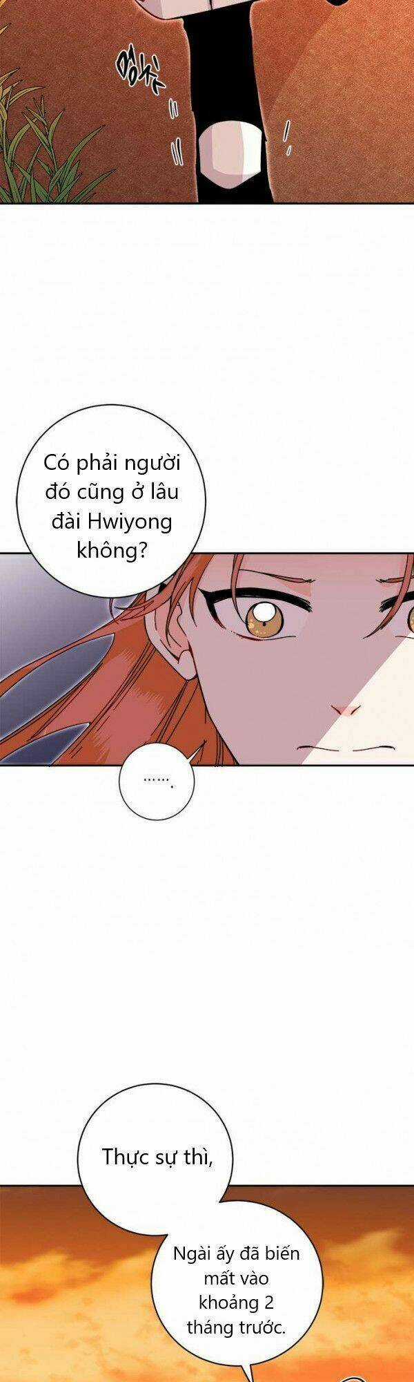 Yeon Lok Heun Chapter 22 trang 4