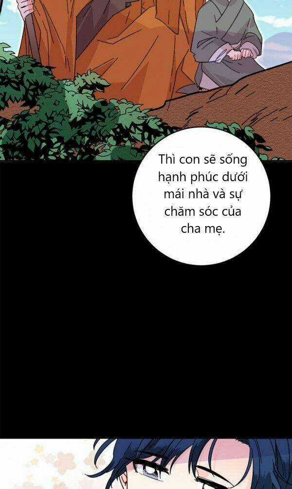 Yeon Lok Heun Chapter 22 trang 41