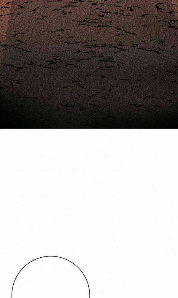 Yeon Lok Heun Chapter 22 trang 45