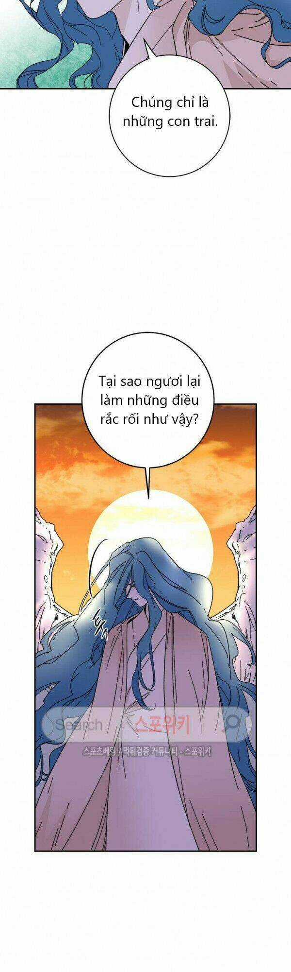 Yeon Lok Heun Chapter 22 trang 48