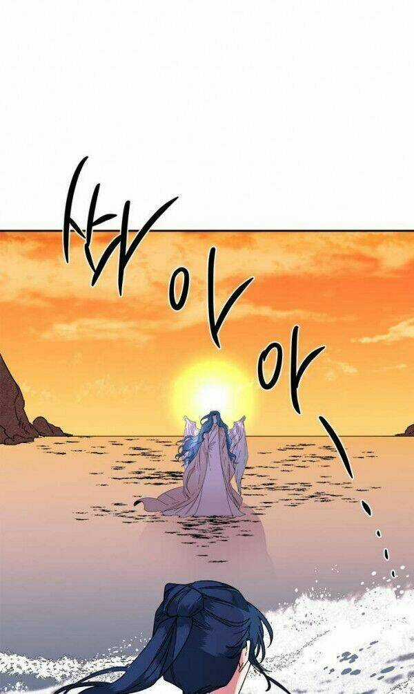 Yeon Lok Heun Chapter 22 trang 49