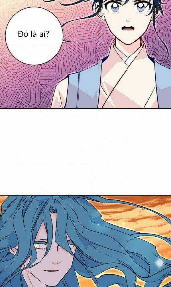 Yeon Lok Heun Chapter 23 trang 11