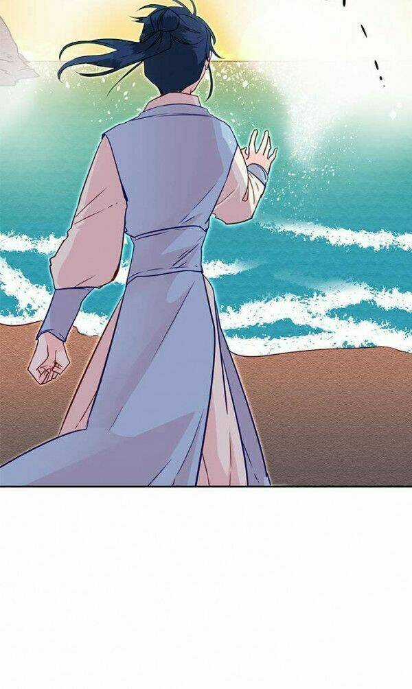 Yeon Lok Heun Chapter 23 trang 13