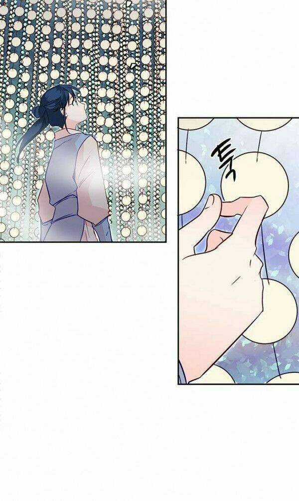 Yeon Lok Heun Chapter 23 trang 17