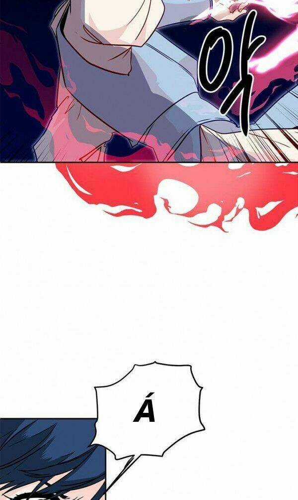 Yeon Lok Heun Chapter 23 trang 23