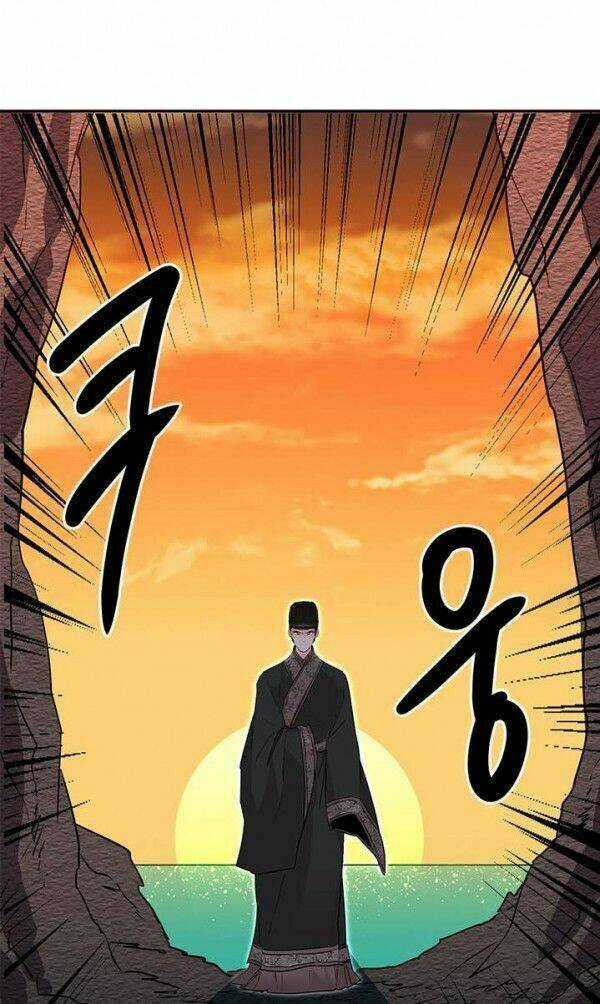 Yeon Lok Heun Chapter 23 trang 27