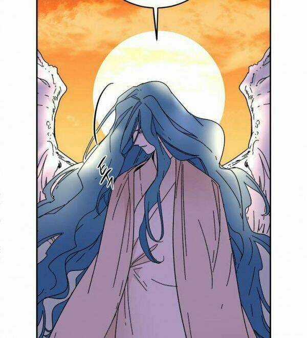 Yeon Lok Heun Chapter 23 trang 3