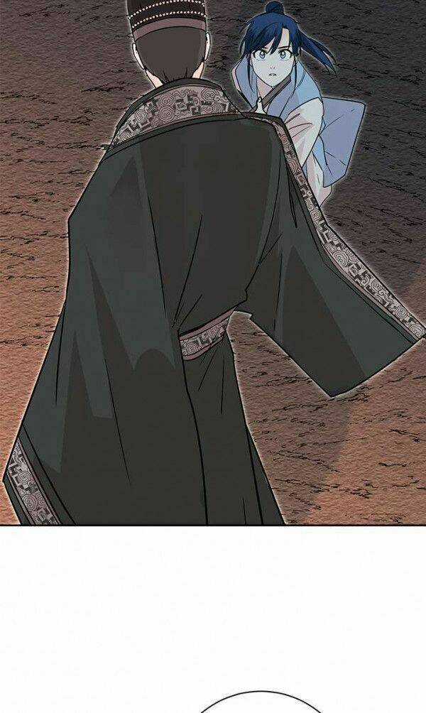 Yeon Lok Heun Chapter 23 trang 31