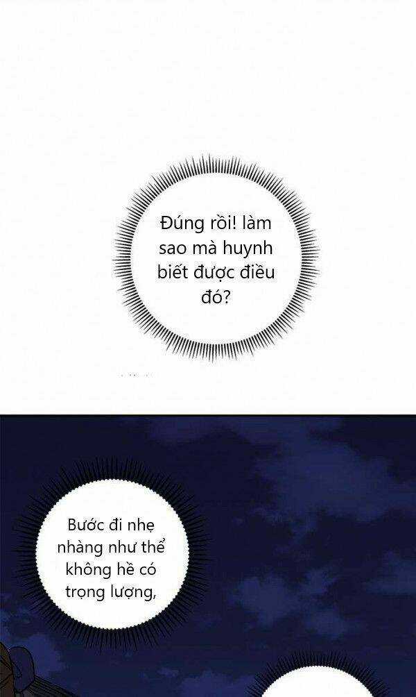 Yeon Lok Heun Chapter 23 trang 43