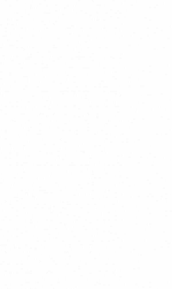 Yeon Lok Heun Chapter 23 trang 49