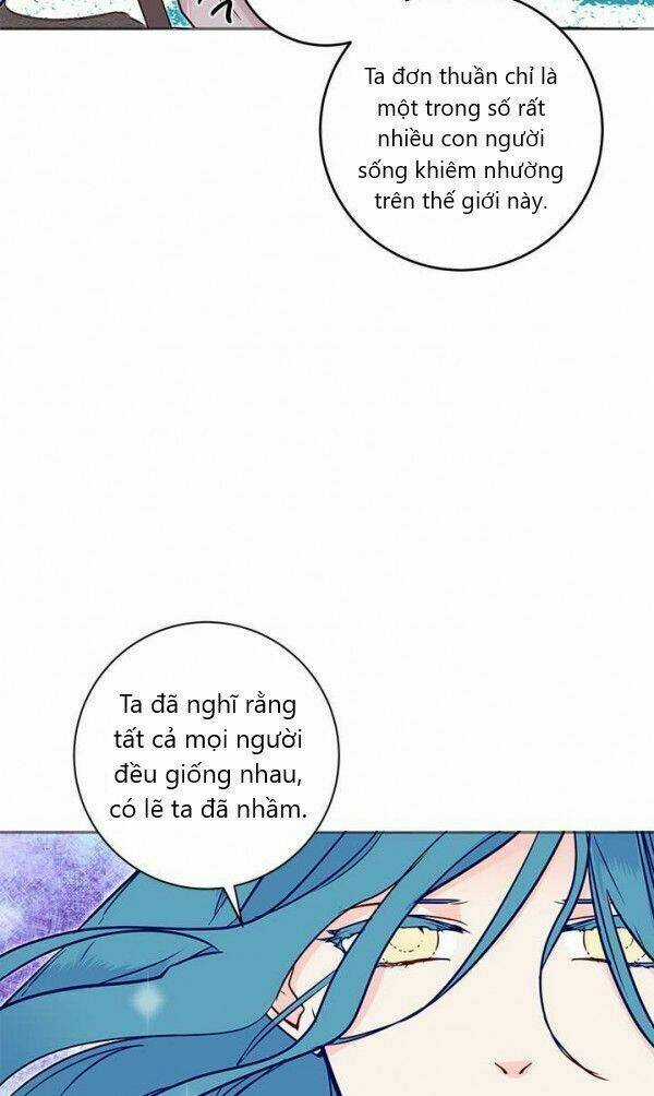 Yeon Lok Heun Chapter 23 trang 7