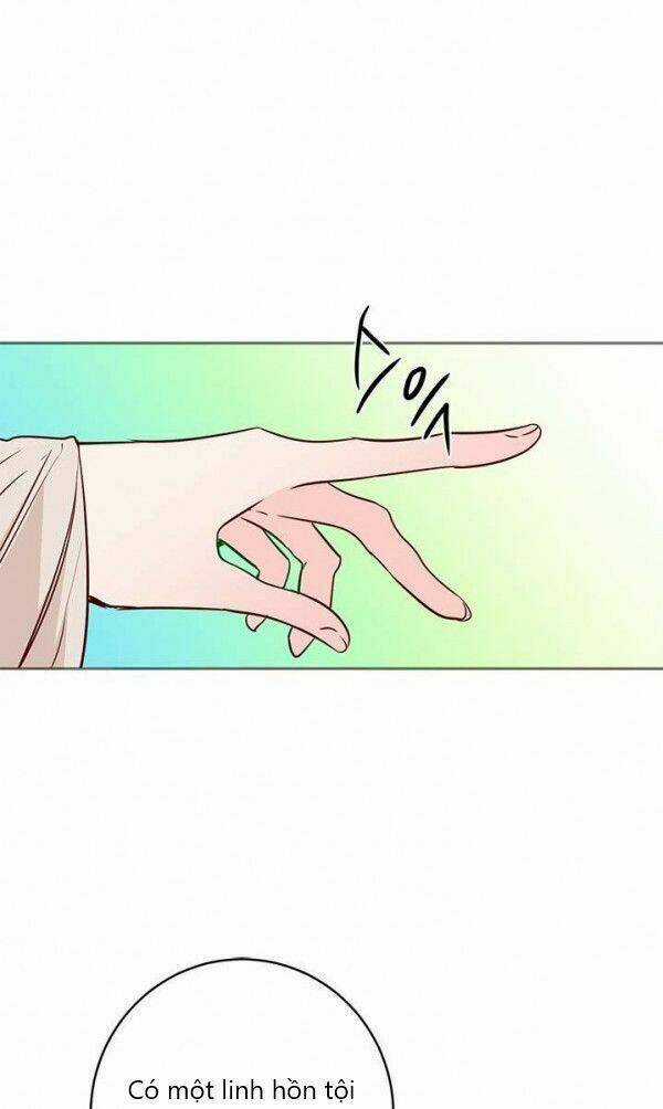 Yeon Lok Heun Chapter 23 trang 9