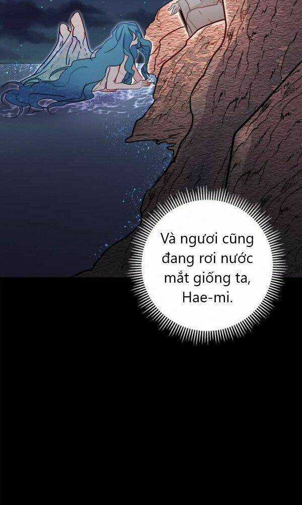 Yeon Lok Heun Chapter 24 trang 11