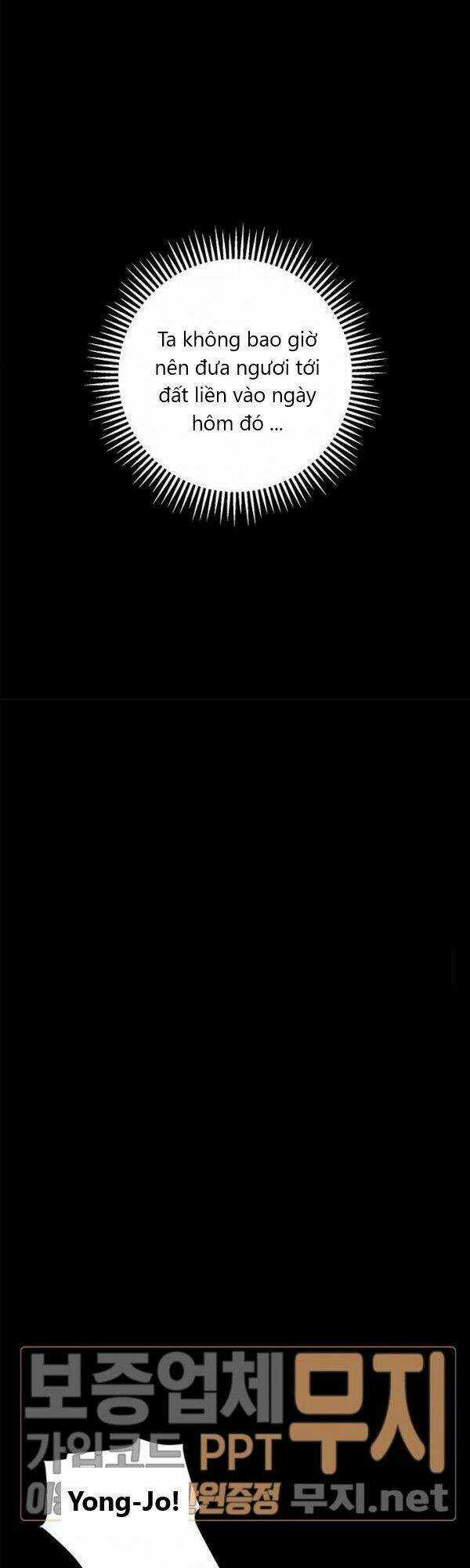 Yeon Lok Heun Chapter 24 trang 14