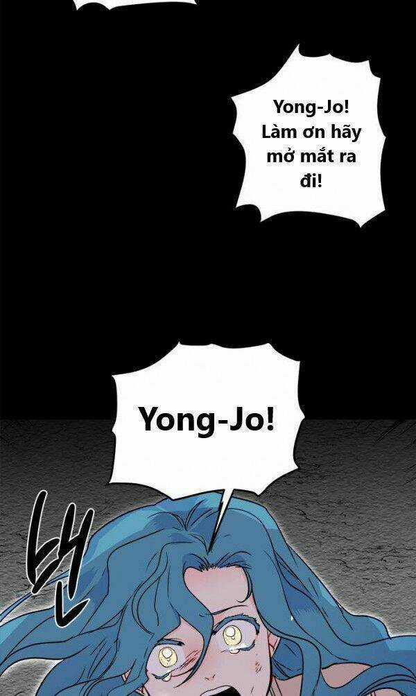 Yeon Lok Heun Chapter 24 trang 15