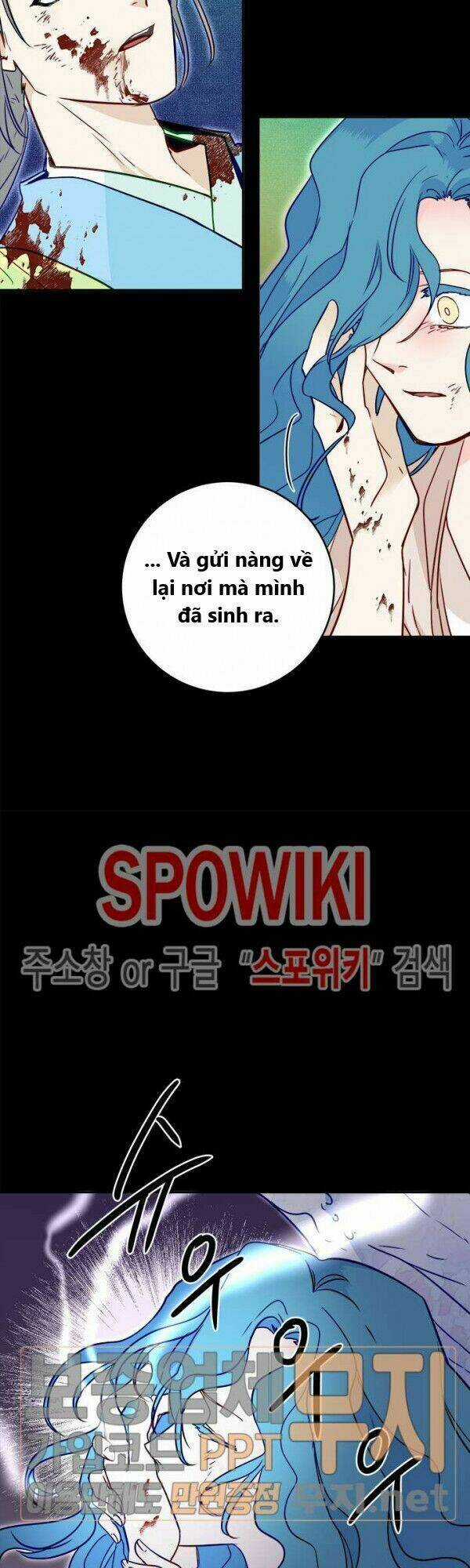 Yeon Lok Heun Chapter 24 trang 16