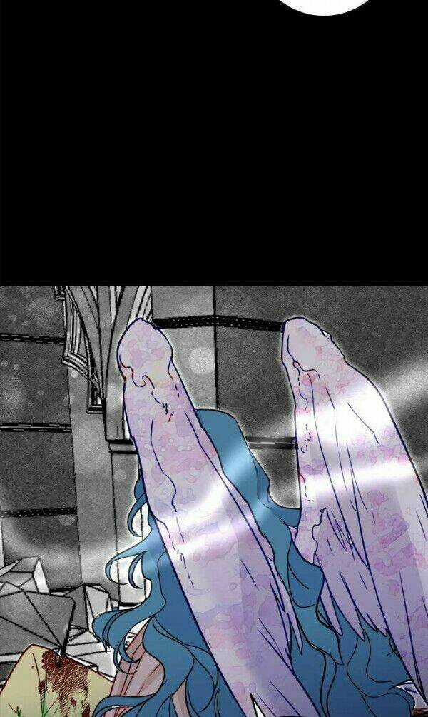 Yeon Lok Heun Chapter 24 trang 21