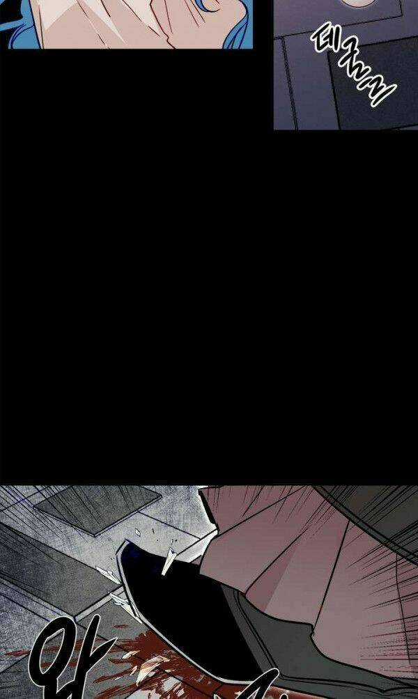 Yeon Lok Heun Chapter 24 trang 23