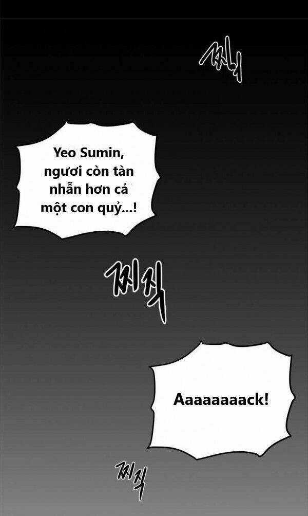 Yeon Lok Heun Chapter 24 trang 27