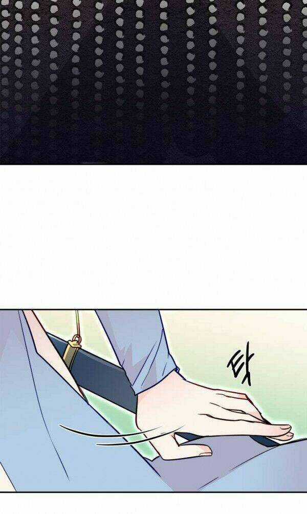 Yeon Lok Heun Chapter 24 trang 33