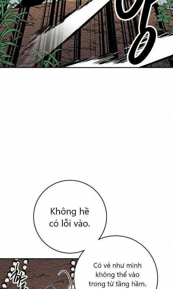 Yeon Lok Heun Chapter 24 trang 39