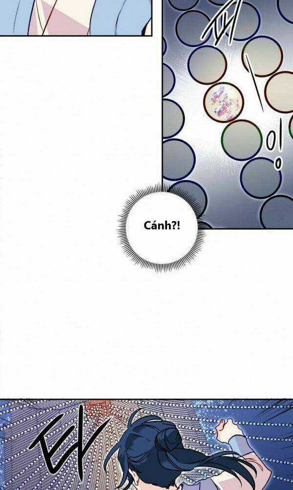 Yeon Lok Heun Chapter 24 trang 43