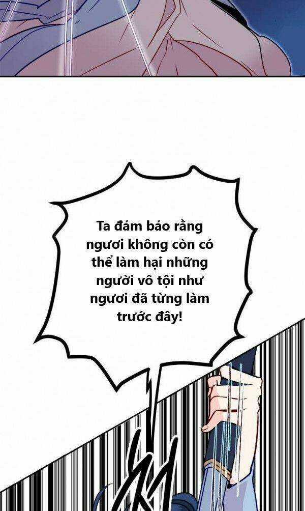 Yeon Lok Heun Chapter 24 trang 47