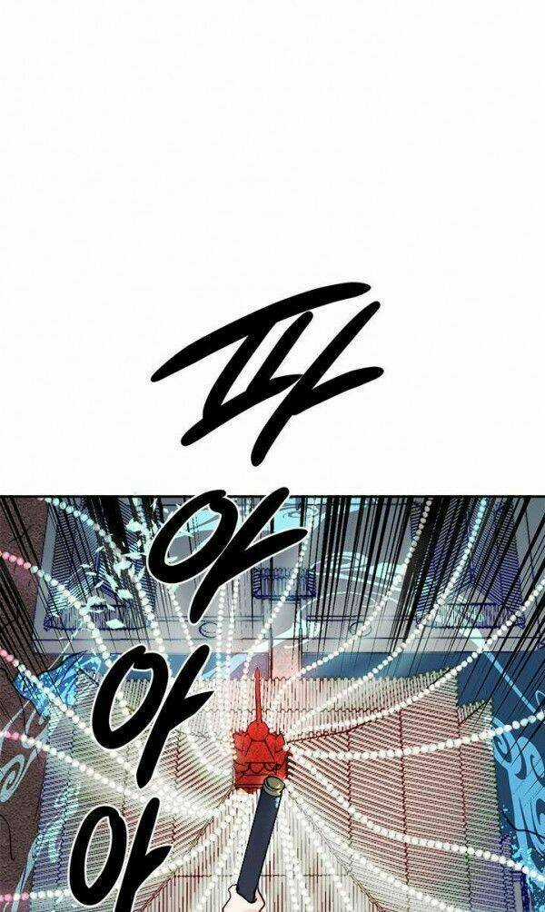 Yeon Lok Heun Chapter 24 trang 49