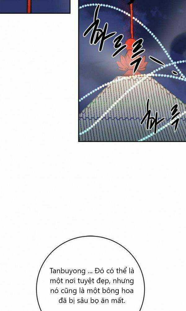 Yeon Lok Heun Chapter 24 trang 51