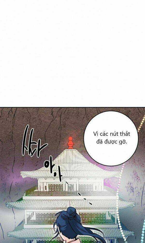 Yeon Lok Heun Chapter 24 trang 53