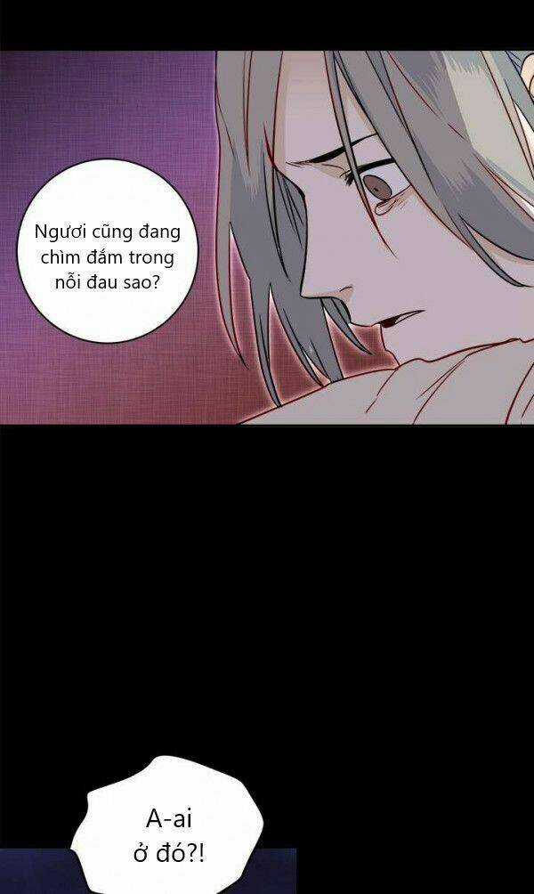 Yeon Lok Heun Chapter 24 trang 7