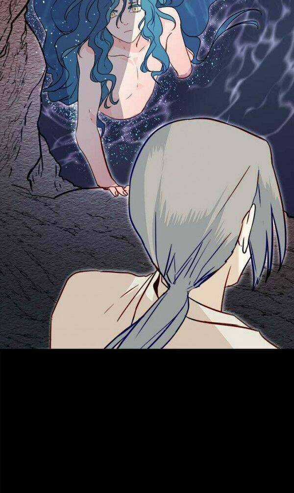 Yeon Lok Heun Chapter 24 trang 9