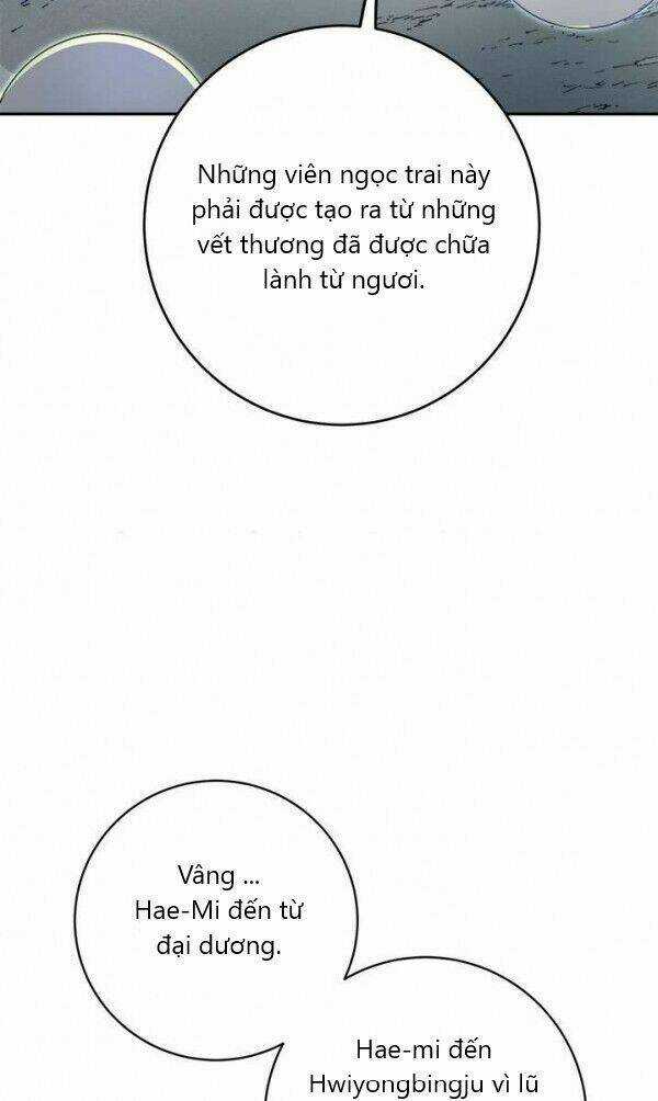 Yeon Lok Heun Chapter 25 trang 13