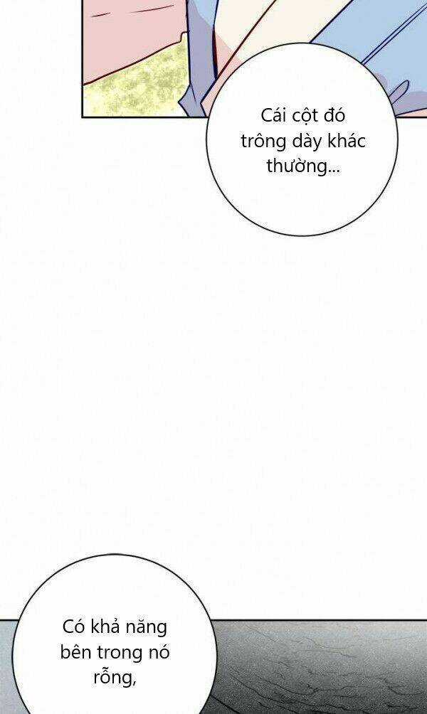 Yeon Lok Heun Chapter 25 trang 21