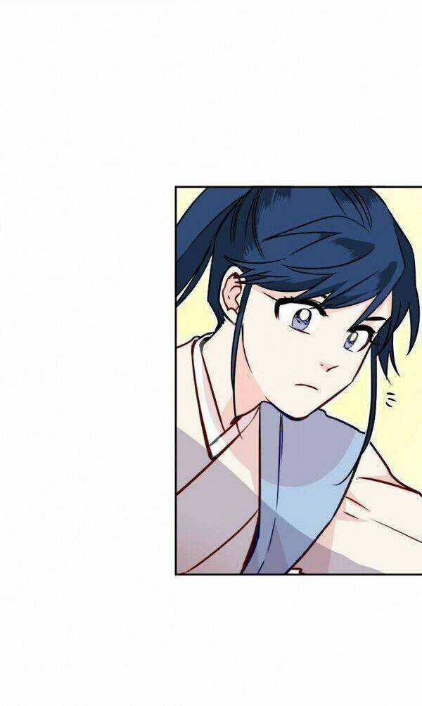 Yeon Lok Heun Chapter 25 trang 23