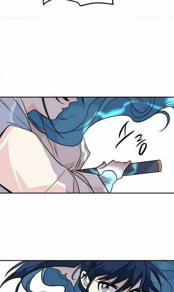 Yeon Lok Heun Chapter 25 trang 35