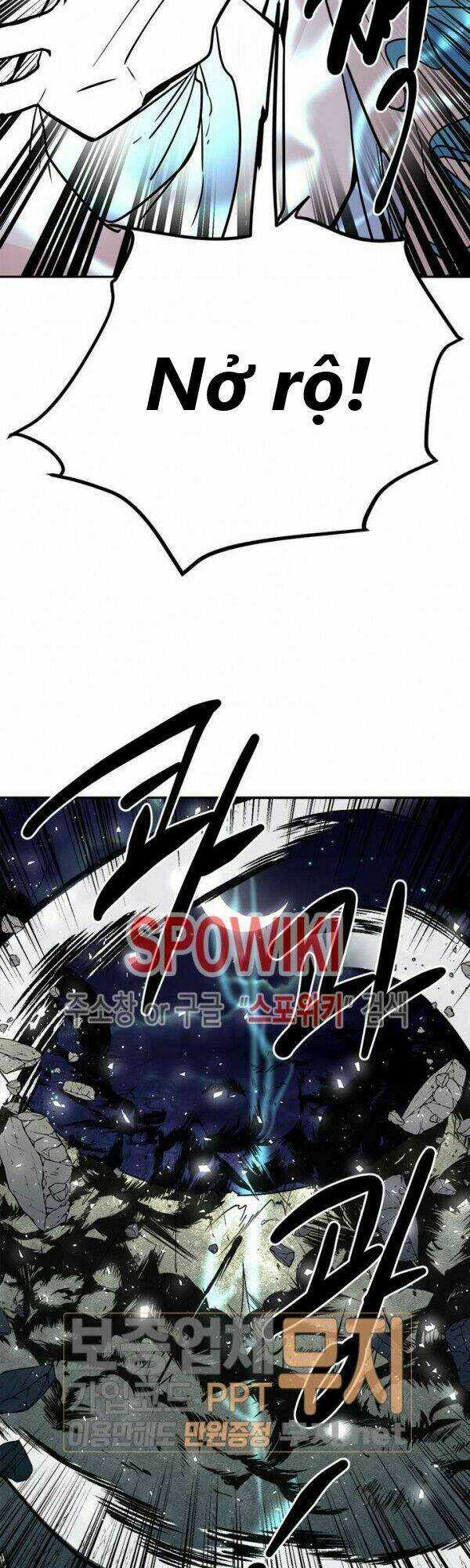 Yeon Lok Heun Chapter 25 trang 40