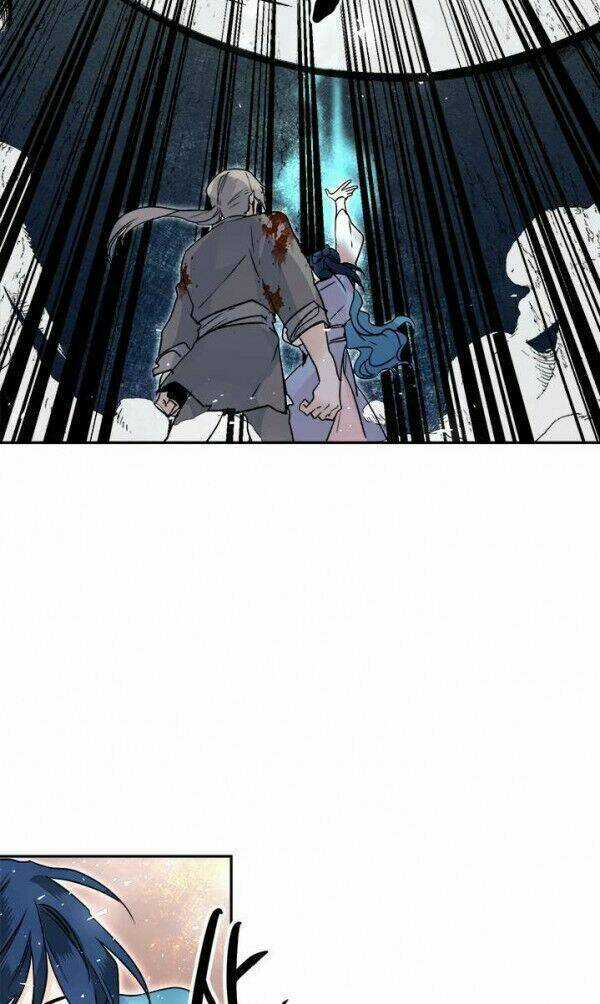 Yeon Lok Heun Chapter 25 trang 41