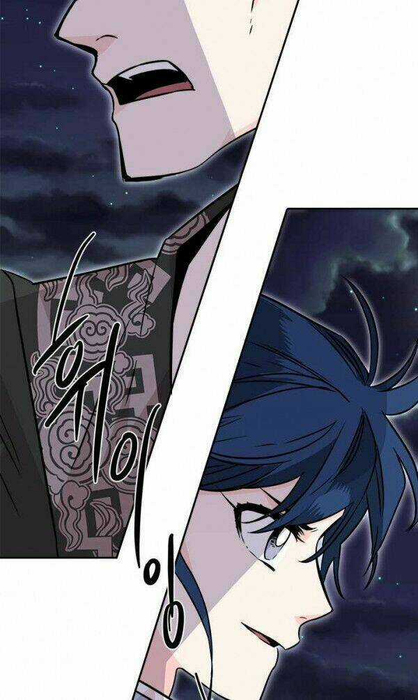 Yeon Lok Heun Chapter 25 trang 49