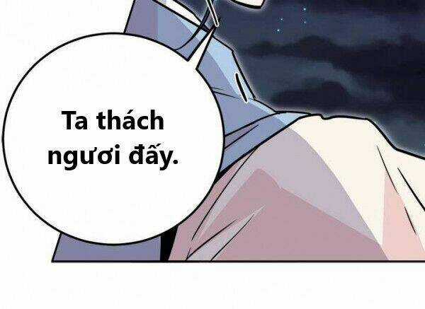 Yeon Lok Heun Chapter 25 trang 50