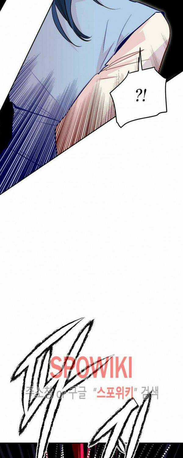 Yeon Lok Heun Chapter 26 trang 22