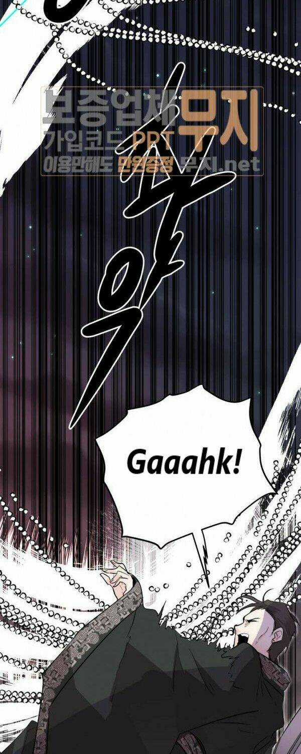 Yeon Lok Heun Chapter 26 trang 39