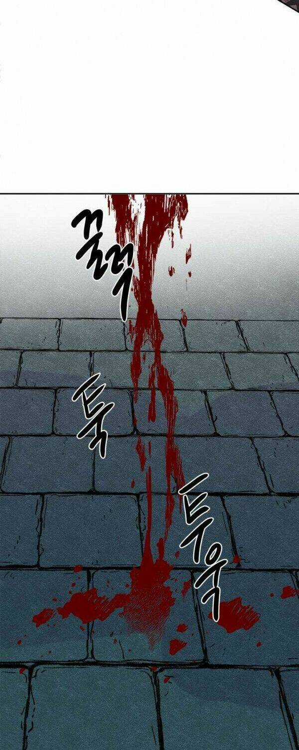 Yeon Lok Heun Chapter 26 trang 49