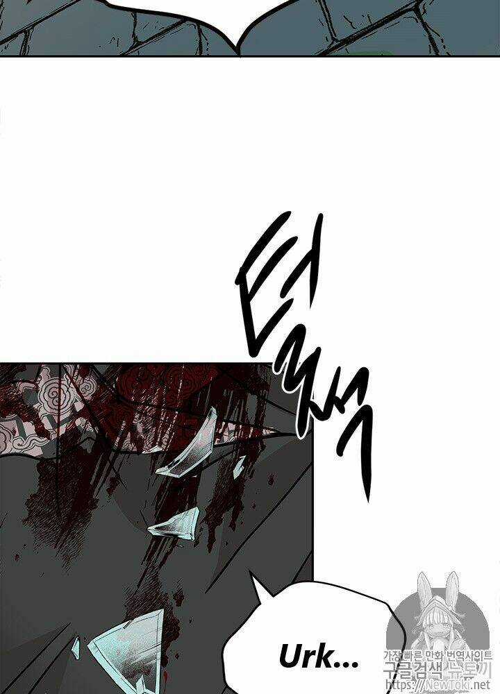 Yeon Lok Heun Chapter 27 trang 11