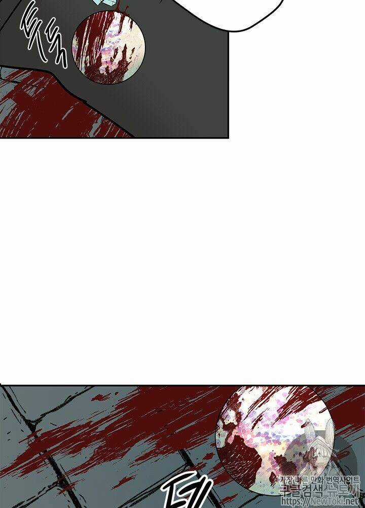 Yeon Lok Heun Chapter 27 trang 12